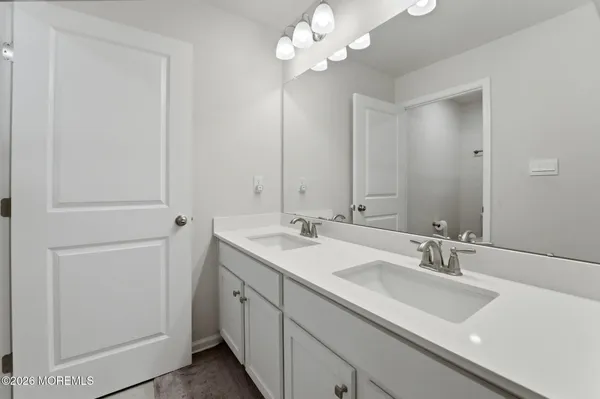 $789,000 | 14 Barnegat Lane, Jackson, NJ 08527