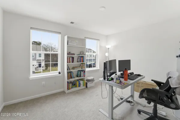 $789,000 | 14 Barnegat Lane, Jackson, NJ 08527