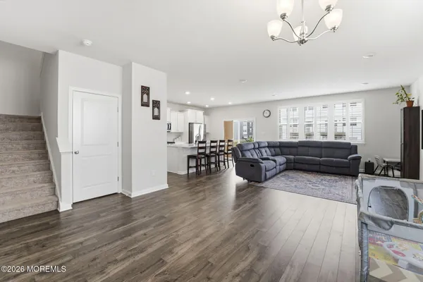 $789,000 | 14 Barnegat Lane, Jackson, NJ 08527