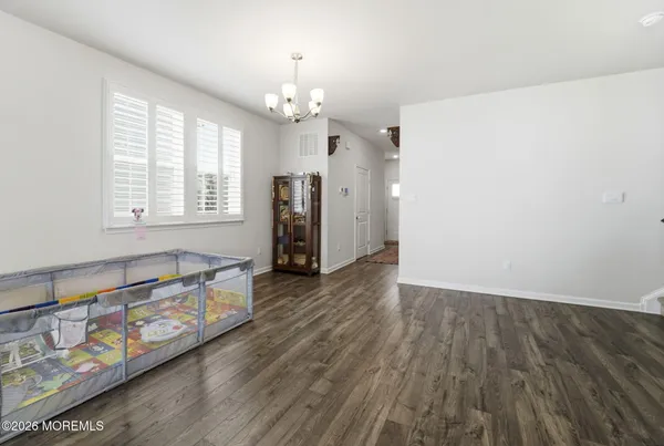 $789,000 | 14 Barnegat Lane, Jackson, NJ 08527