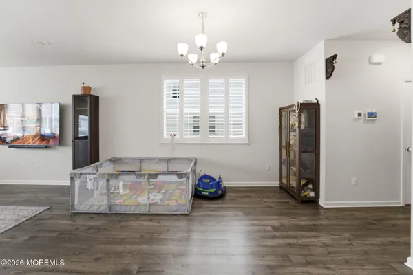 $789,000 | 14 Barnegat Lane, Jackson, NJ 08527