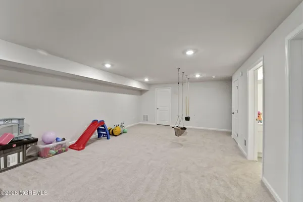 $789,000 | 14 Barnegat Lane, Jackson, NJ 08527