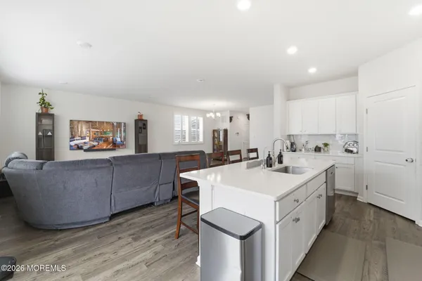 $789,000 | 14 Barnegat Lane, Jackson, NJ 08527