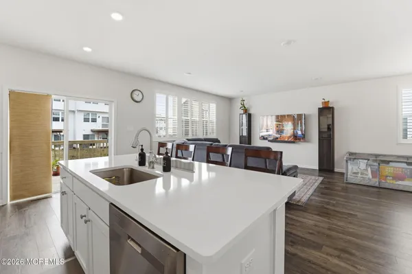 $789,000 | 14 Barnegat Lane, Jackson, NJ 08527
