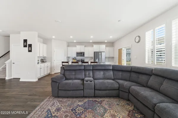 $789,000 | 14 Barnegat Lane, Jackson, NJ 08527