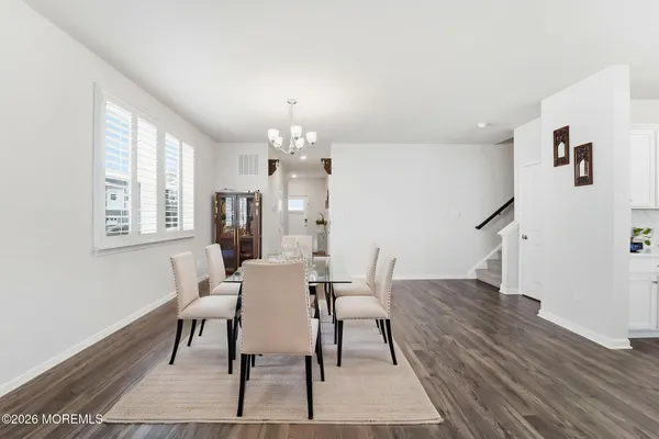 $789,000 | 14 Barnegat Lane, Jackson, NJ 08527