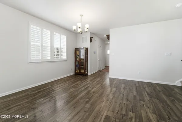 $789,000 | 14 Barnegat Lane, Jackson, NJ 08527