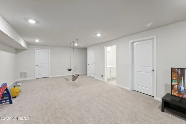 $789,000 | 14 Barnegat Lane, Jackson, NJ 08527