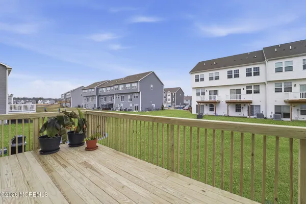 $789,000 | 14 Barnegat Lane, Jackson, NJ 08527
