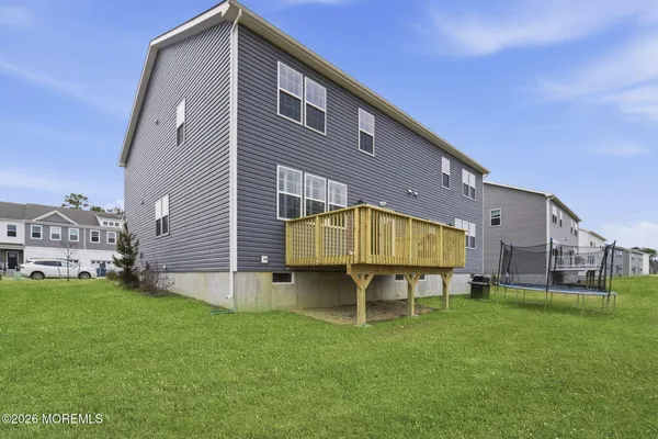 $789,000 | 14 Barnegat Lane, Jackson, NJ 08527