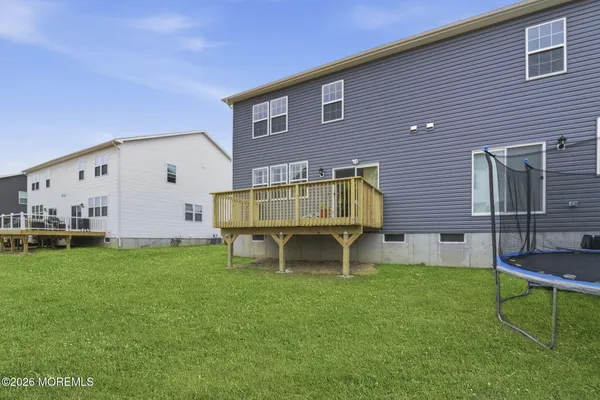 $789,000 | 14 Barnegat Lane, Jackson, NJ 08527