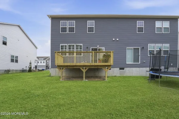 $789,000 | 14 Barnegat Lane, Jackson, NJ 08527
