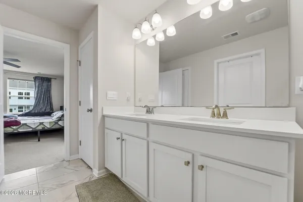 $789,000 | 14 Barnegat Lane, Jackson, NJ 08527
