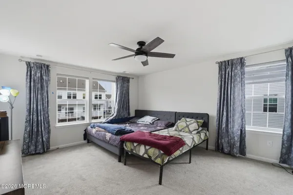 $789,000 | 14 Barnegat Lane, Jackson, NJ 08527