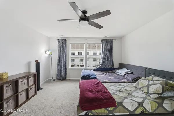 $789,000 | 14 Barnegat Lane, Jackson, NJ 08527