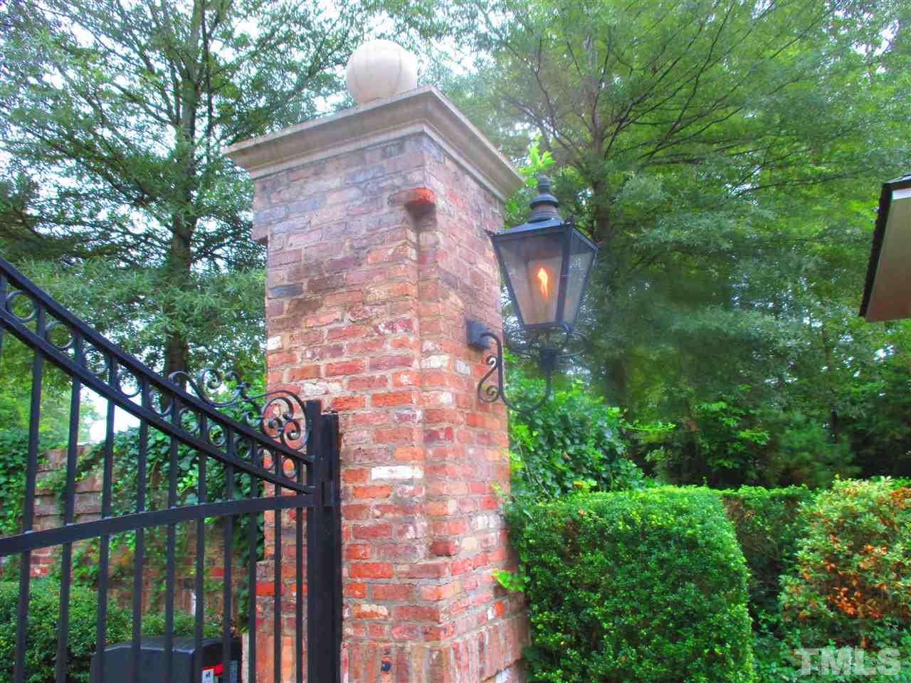 1500 Barony Lake Way Raleigh, NC 27614 - Photo 11 of 11