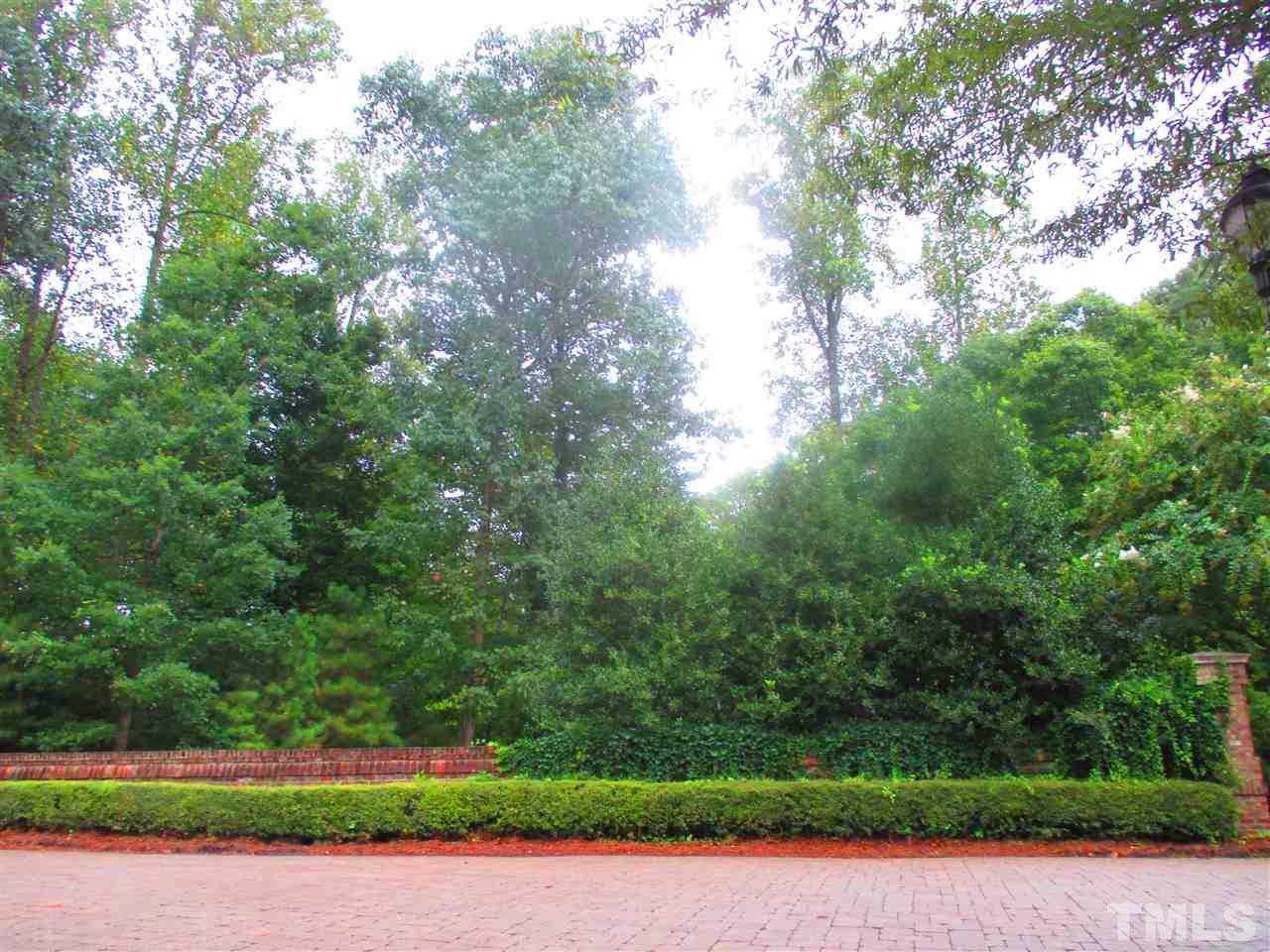 1500 Barony Lake Way Raleigh, NC 27614 - Photo 6 of 11