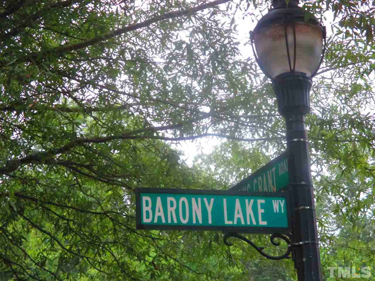 1500 Barony Lake Way Raleigh, NC 27614 - Photo 7 of 11
