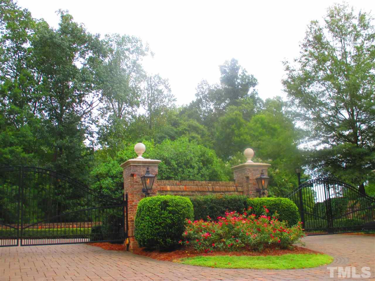 1500 Barony Lake Way Raleigh, NC 27614 - Photo 8 of 11
