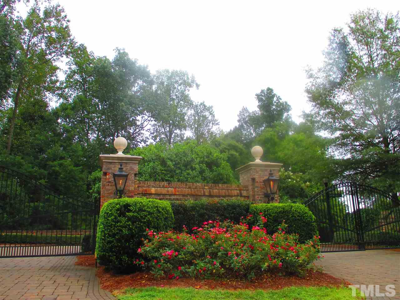 1500 Barony Lake Way Raleigh, NC 27614 - Photo 10 of 11