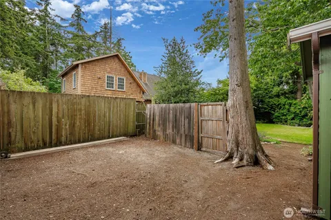 $625,000 | 4803 Cedar Lane, Blaine, WA 98230