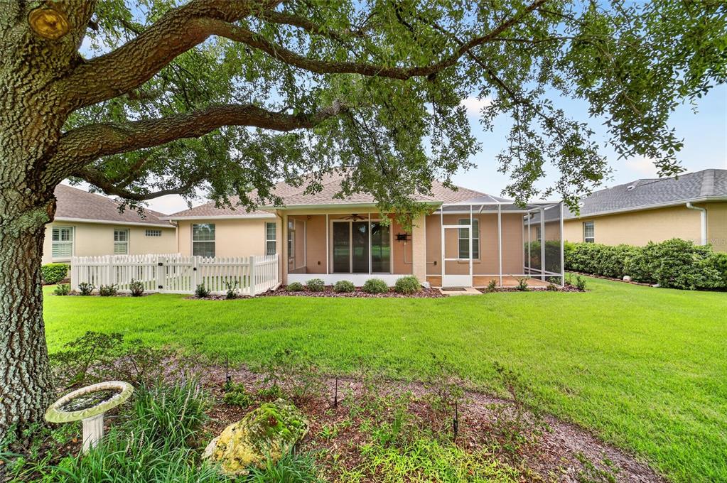 8815 Southwest 83rd Court Road Ocala, FL 34481 - Photo 10 of 70 Gallery Image 10