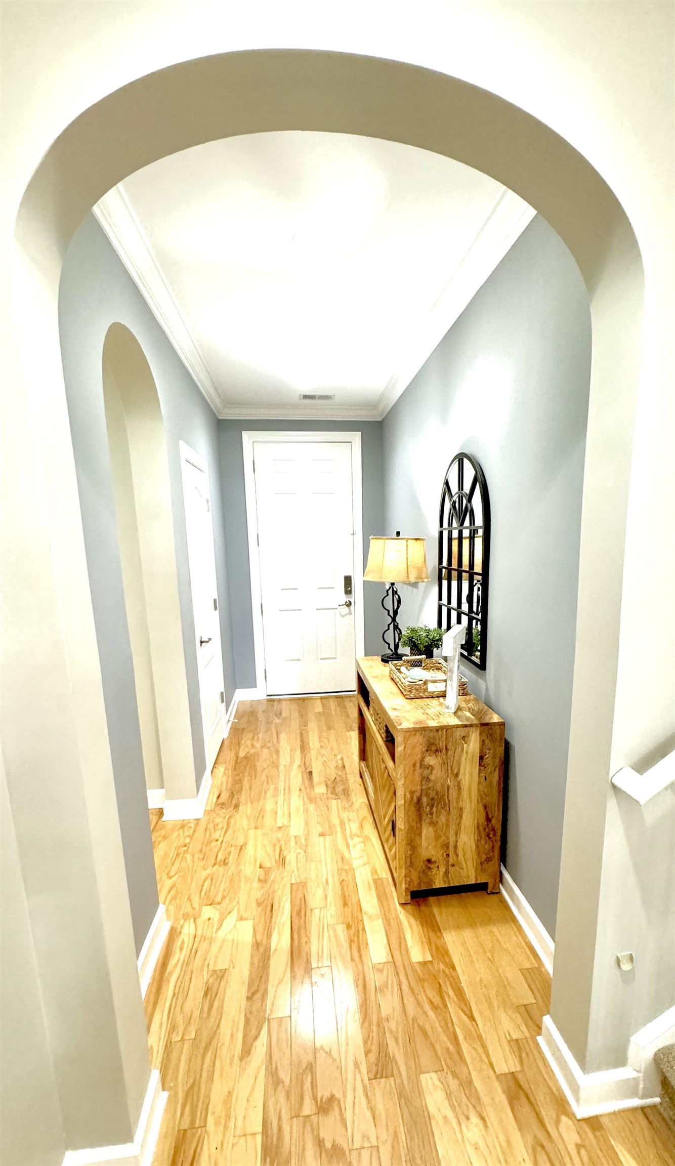 648 Harbor Bay Drive Murrells Inlet, SC 29576 - Photo 4 of 41