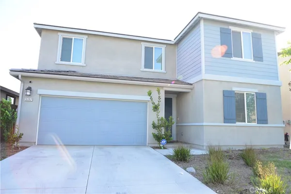 $599,900 | 35357 Hutchinson Place, Beaumont, CA 92223
