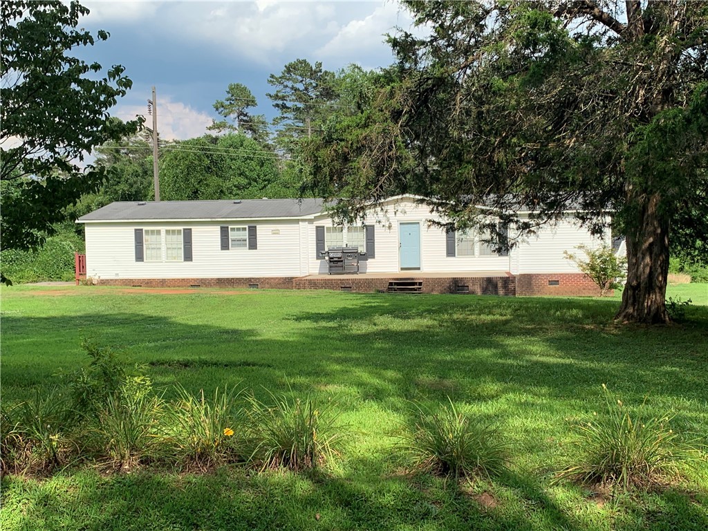 178 Oak Grove Road Central, SC 29630 - Photo 1 of 16