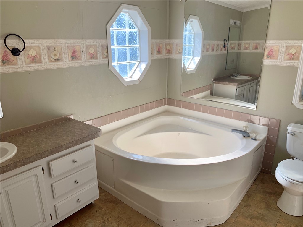178 Oak Grove Road Central, SC 29630 - Photo 15 of 16