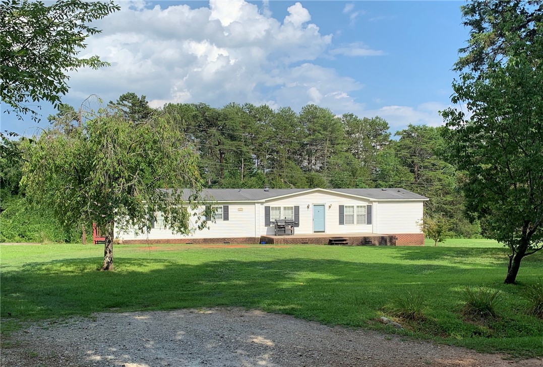 178 Oak Grove Road Central, SC 29630 - Photo 2 of 16