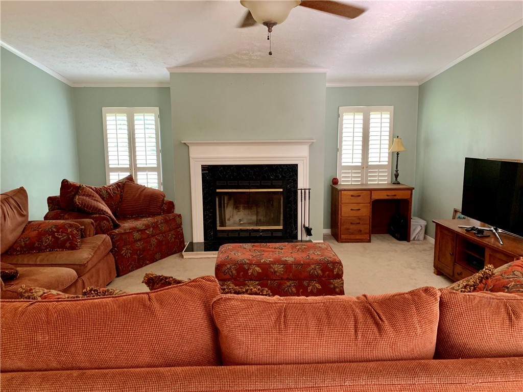 178 Oak Grove Road Central, SC 29630 - Photo 4 of 16