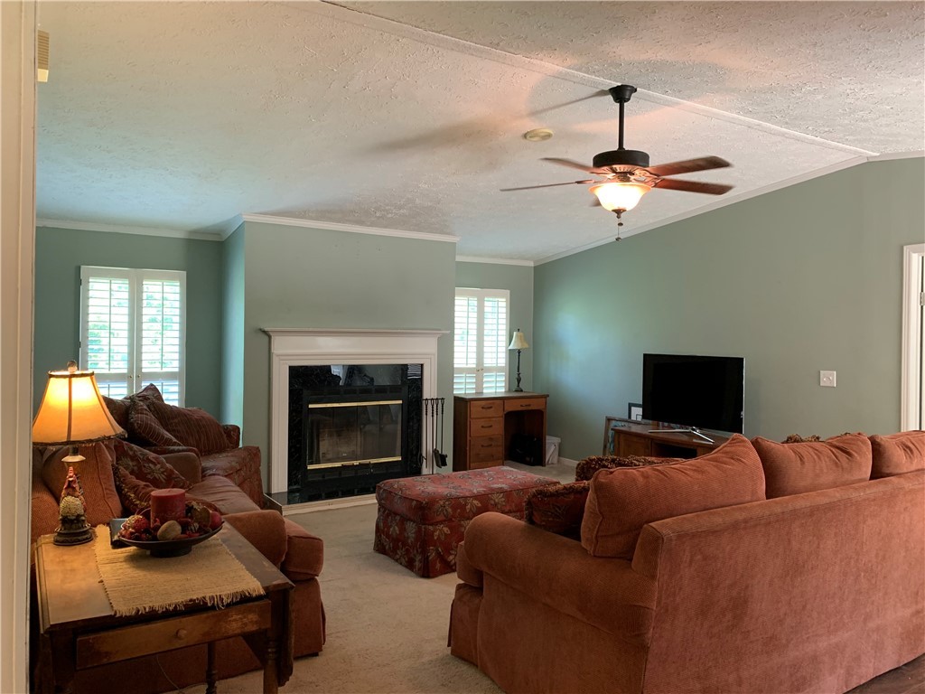 178 Oak Grove Road Central, SC 29630 - Photo 5 of 16