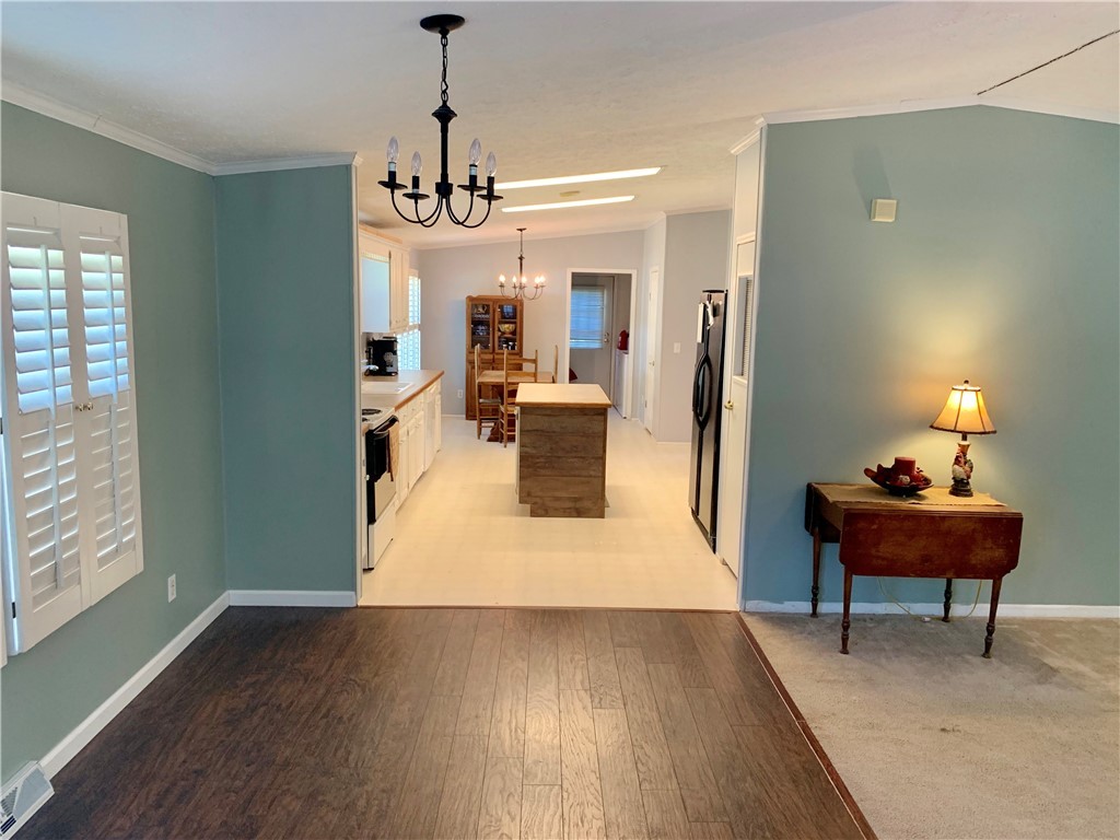 178 Oak Grove Road Central, SC 29630 - Photo 6 of 16