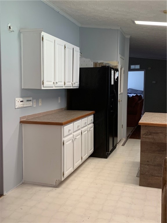 178 Oak Grove Road Central, SC 29630 - Photo 10 of 16