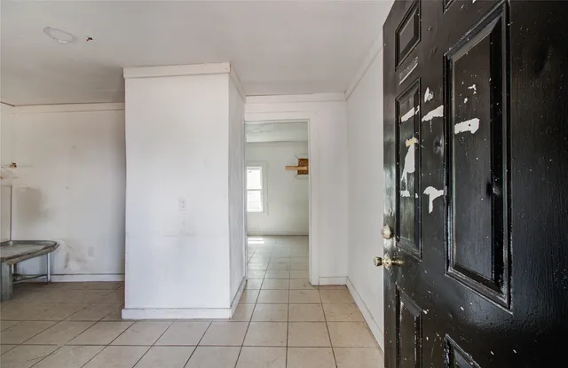 $234,900 | 6700 Avenue South, Houston, TX 77011