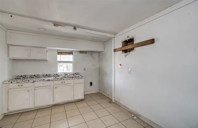 $234,900 | 6700 Avenue South, Houston, TX 77011