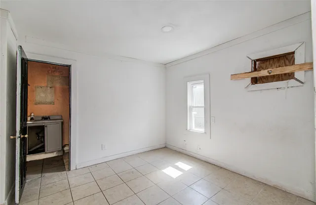 $234,900 | 6700 Avenue South, Houston, TX 77011