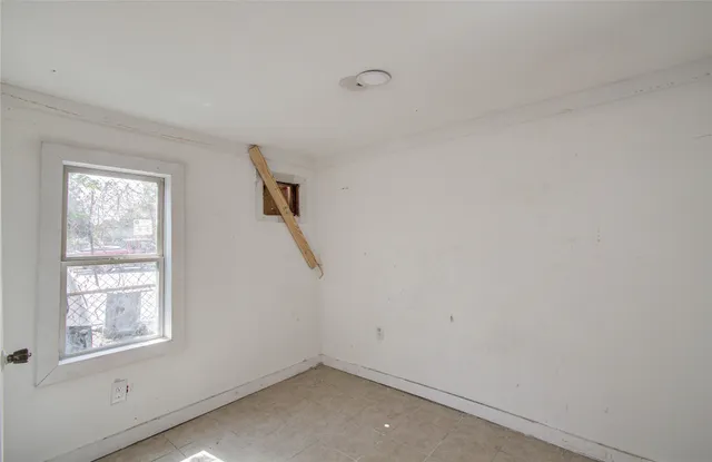 $234,900 | 6700 Avenue South, Houston, TX 77011