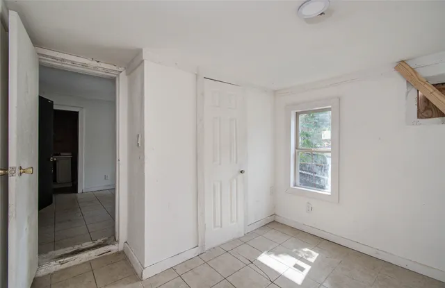 $234,900 | 6700 Avenue South, Houston, TX 77011