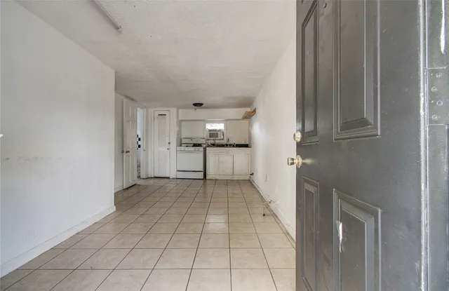 $234,900 | 6700 Avenue South, Houston, TX 77011