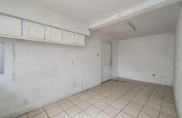 $234,900 | 6700 Avenue South, Houston, TX 77011