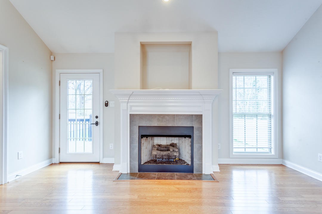 6068 Whisper Ridge Lane Corryton, TN 37721 - Photo 11 of 38 Gallery Image 11