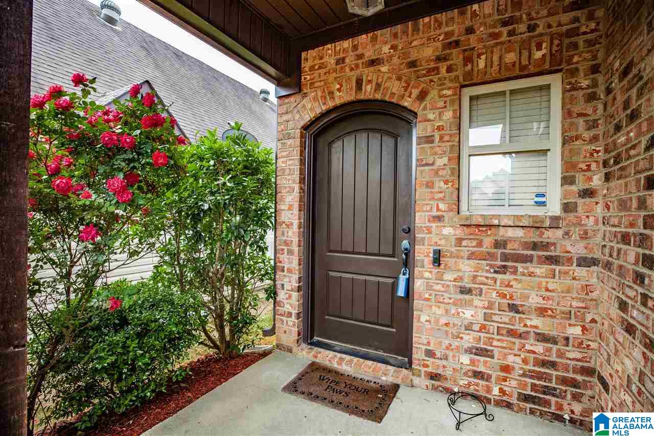 124 Sharpe Street Sterrett, AL 35147 - Photo 24 of 30