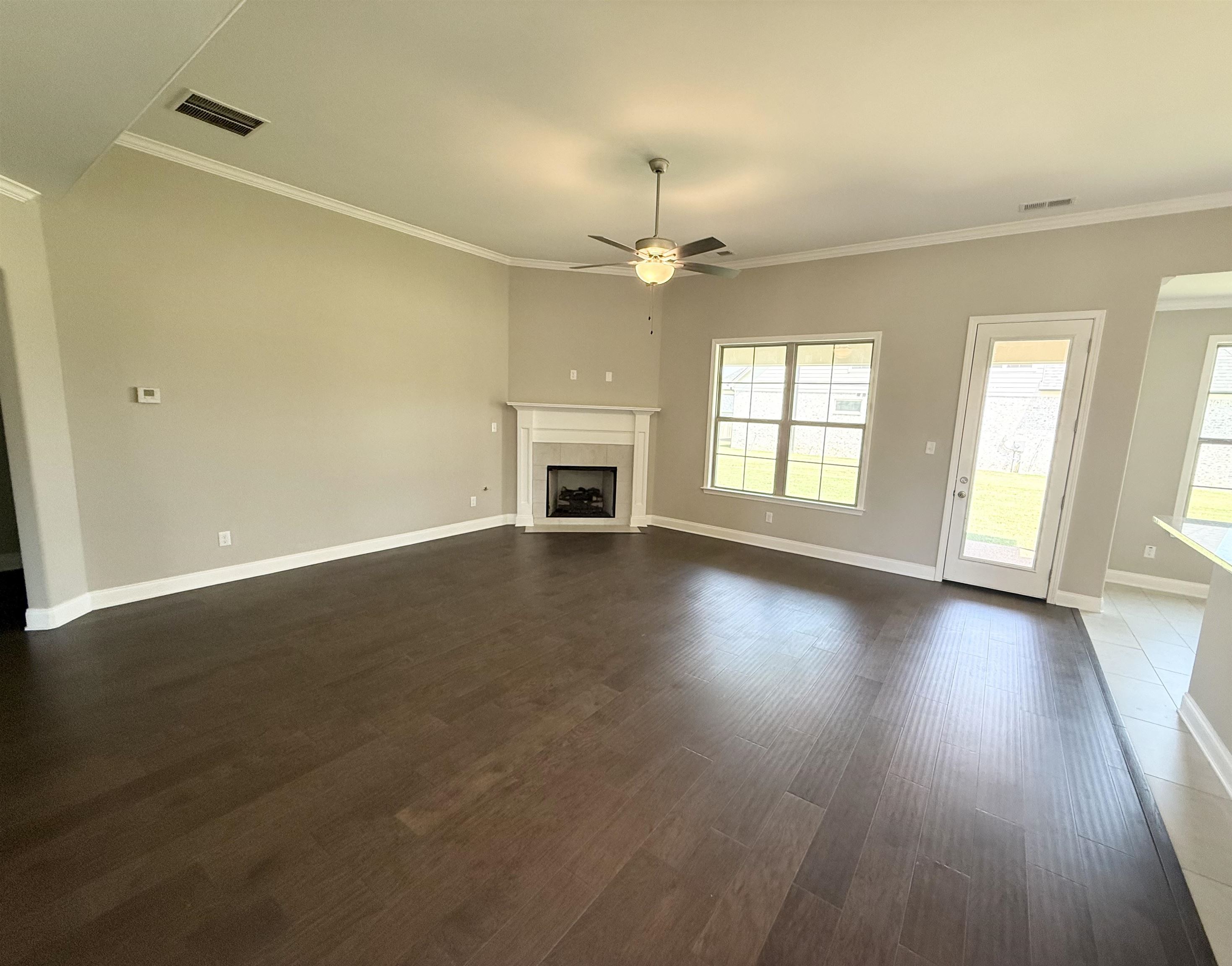 55 Misty Rdg Loop Oakland, TN 38060 - Photo 8 of 38 Gallery Image 8