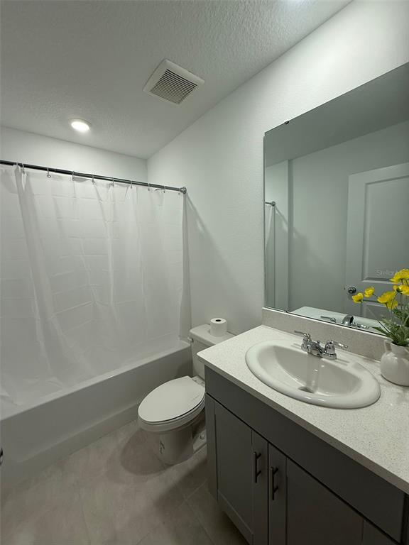 3021 Skyline Loop Kissimmee, FL 34758 - Photo 38 of 57