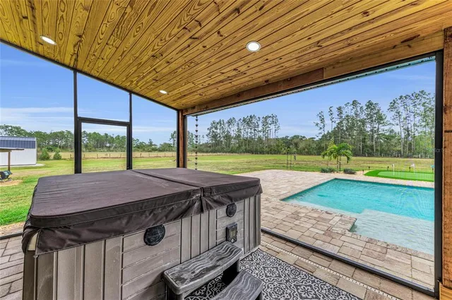 $1,190,000 | 7605 257th Street East, Myakka City, FL 34251