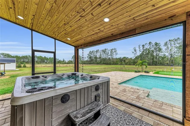 $1,190,000 | 7605 257th Street East, Myakka City, FL 34251