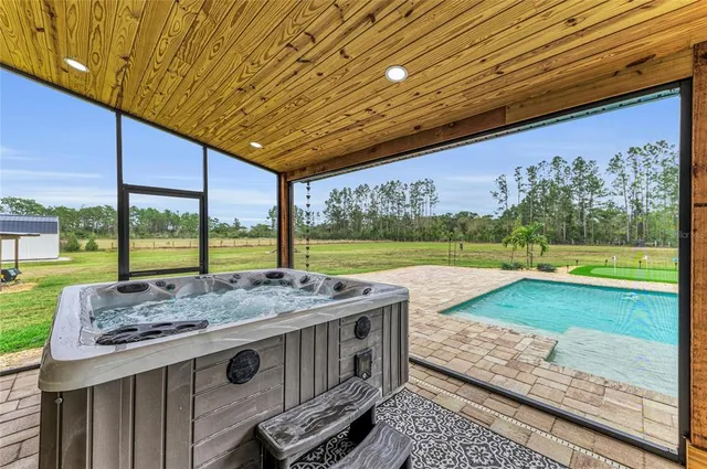 $1,190,000 | 7605 257th Street East, Myakka City, FL 34251