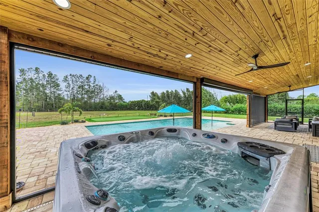 $1,190,000 | 7605 257th Street East, Myakka City, FL 34251